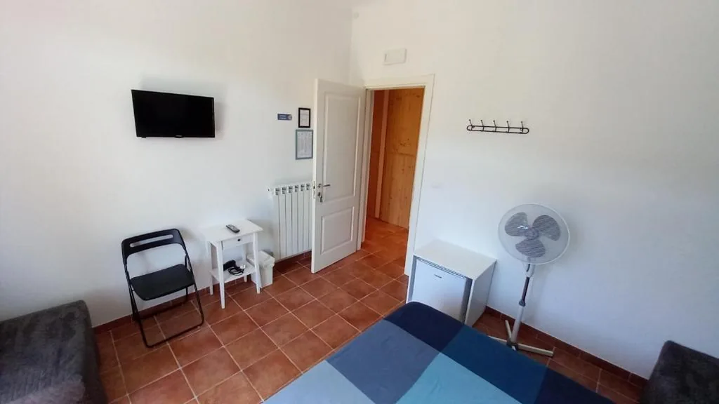 Celtic House B&B — foto 5