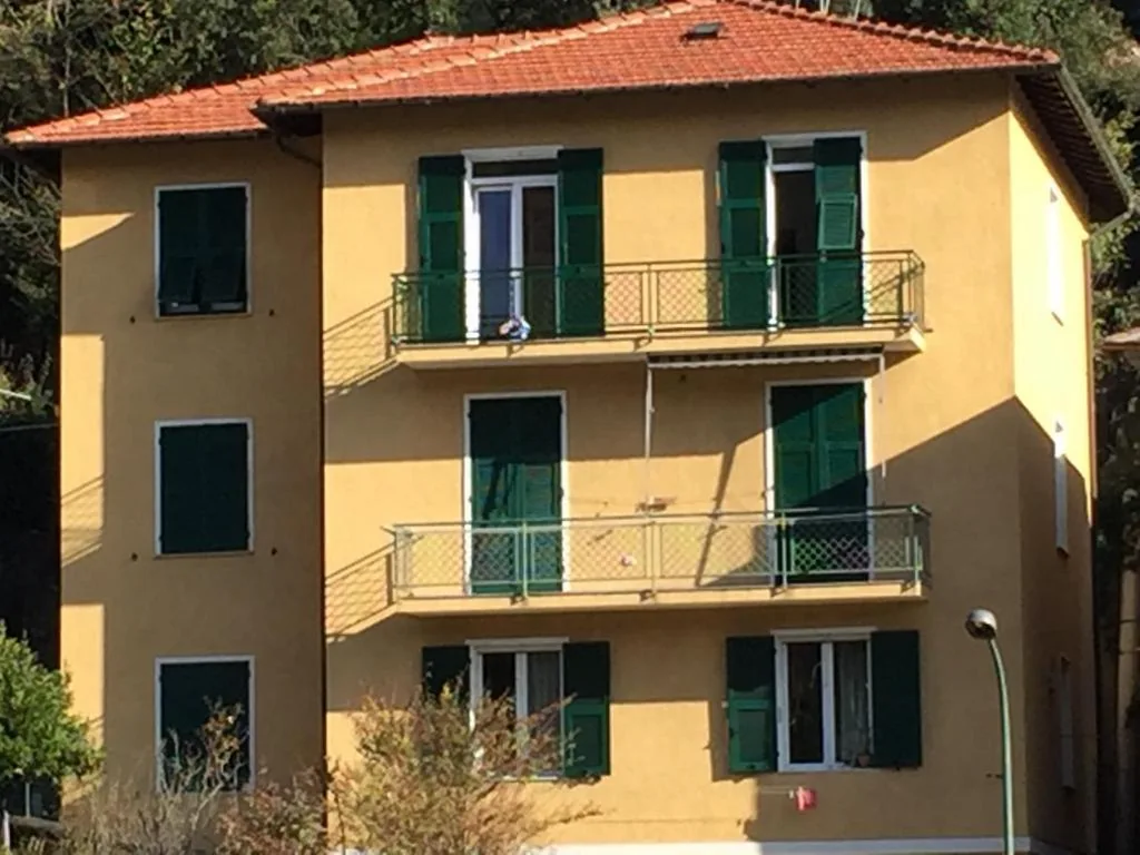 Celtic House B&B — foto 6