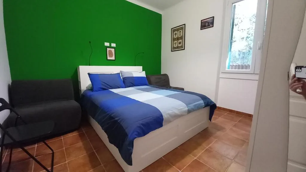 Celtic House B&B — foto 7