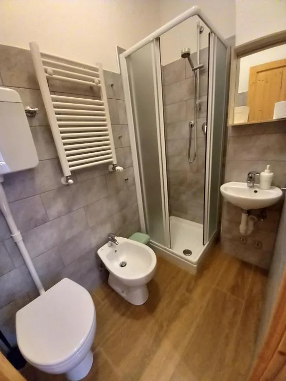 Celtic House B&B — foto 8