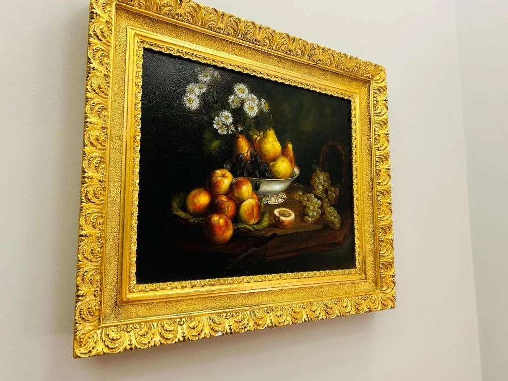 Cenci Guest House — foto 4