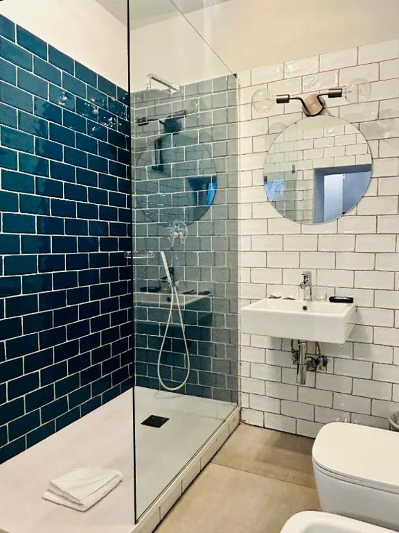 Cenci Guest House — foto 8