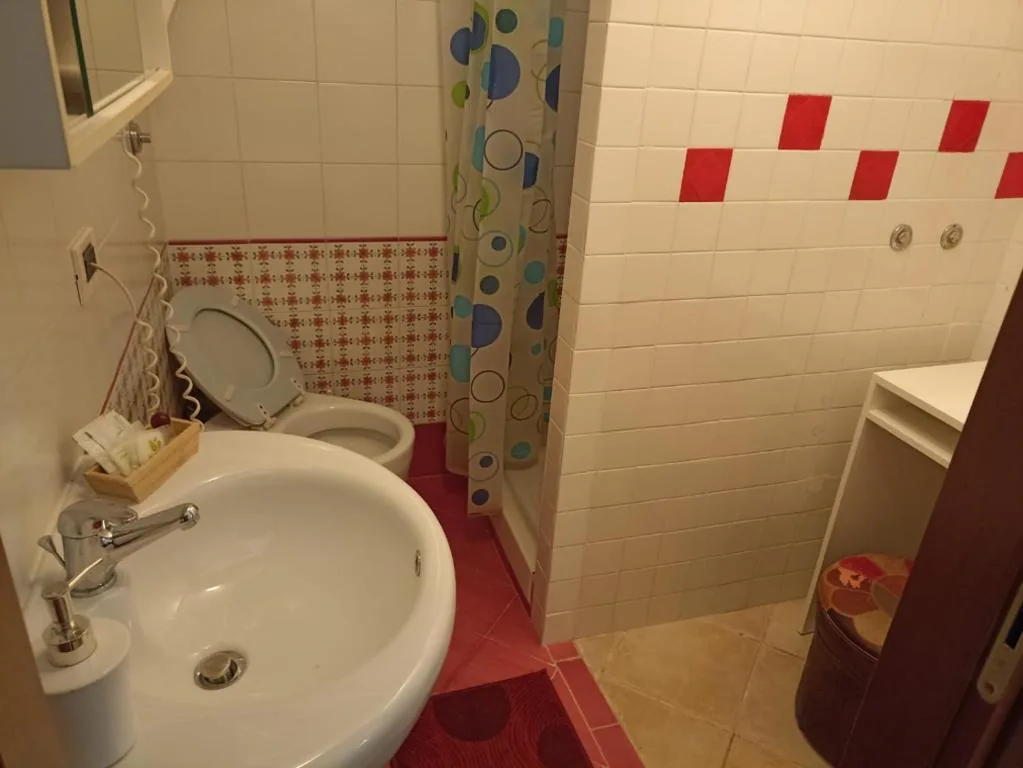 Central GH Formia — foto 3