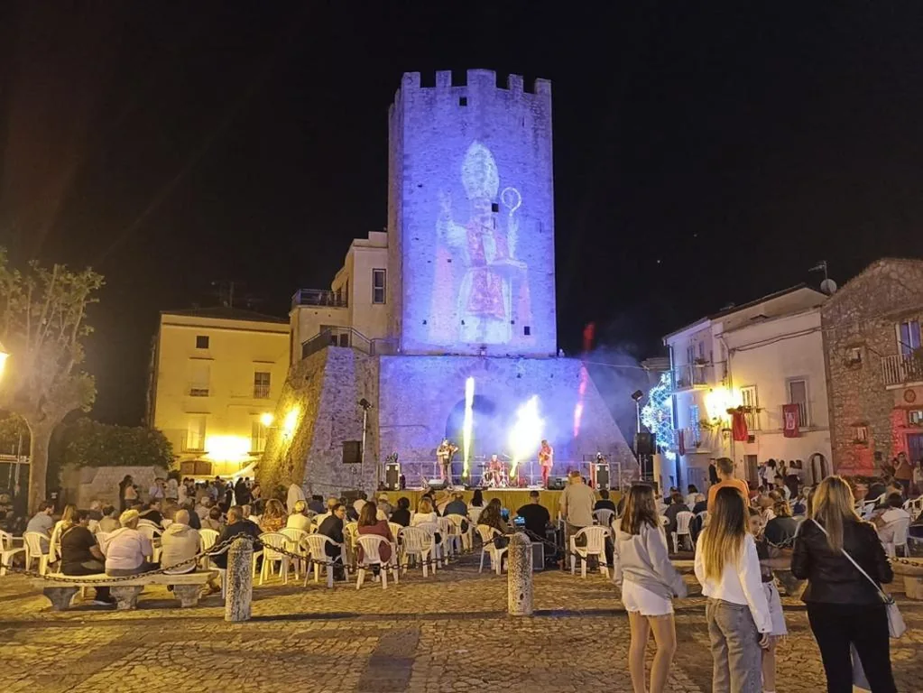 Central GH Formia — foto 6