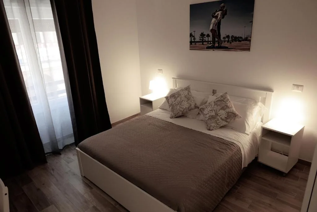 Central Guest House