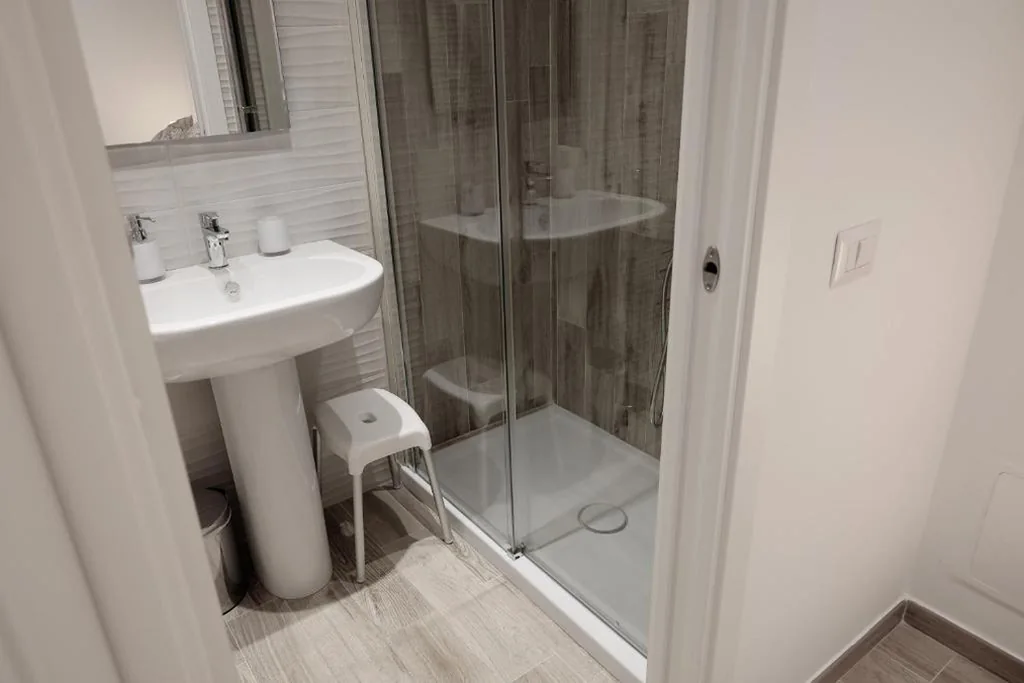 Central Guest House — foto 3