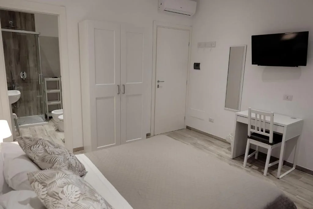 Central Guest House — foto 4