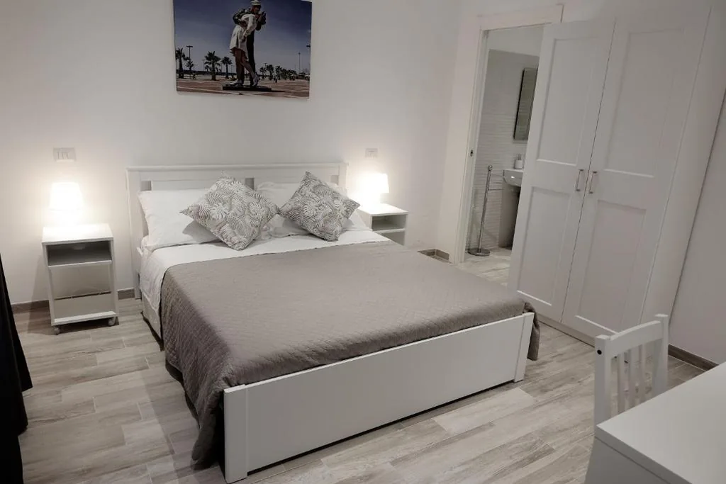 Central Guest House — foto 6