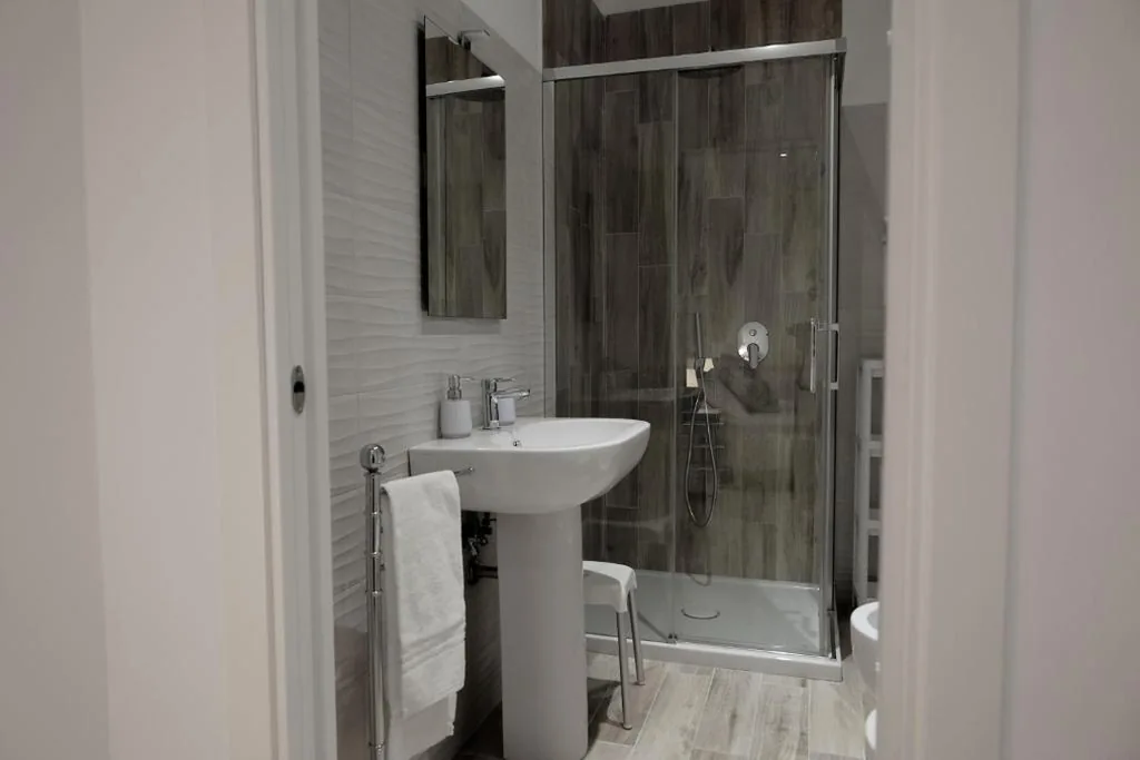 Central Guest House — foto 7
