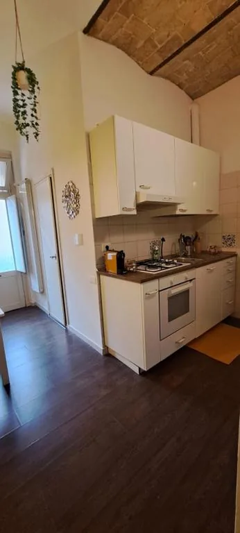 Central Rome Suite — foto 4