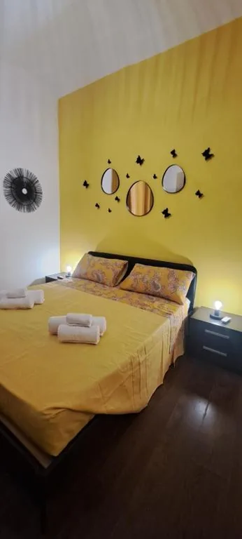 Central Rome Suite — foto 5