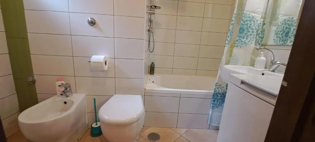 Central Rome Suite — foto 6