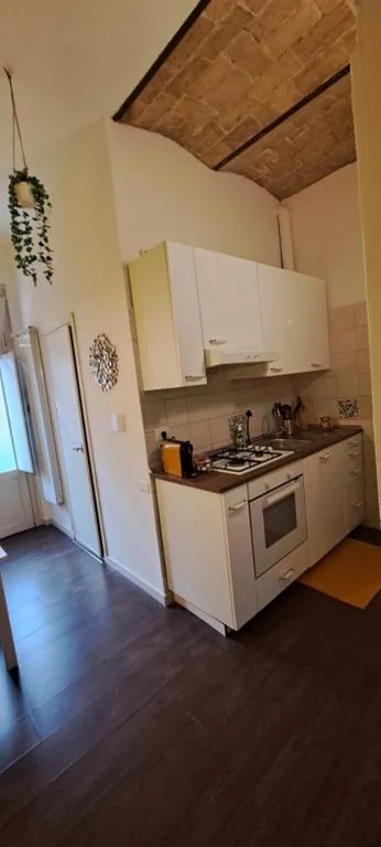 Central Rome Suite — foto 7