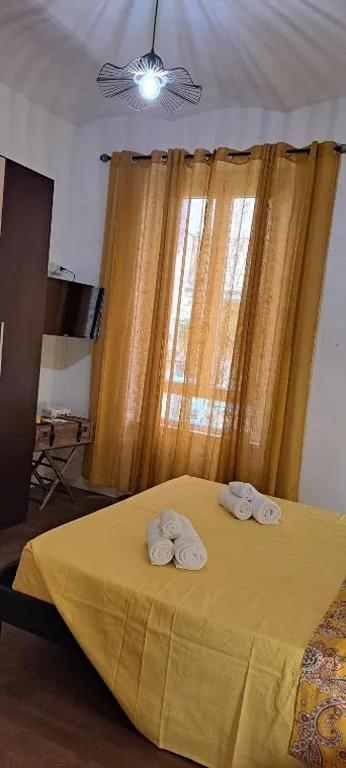 Central Rome Suite — foto 8