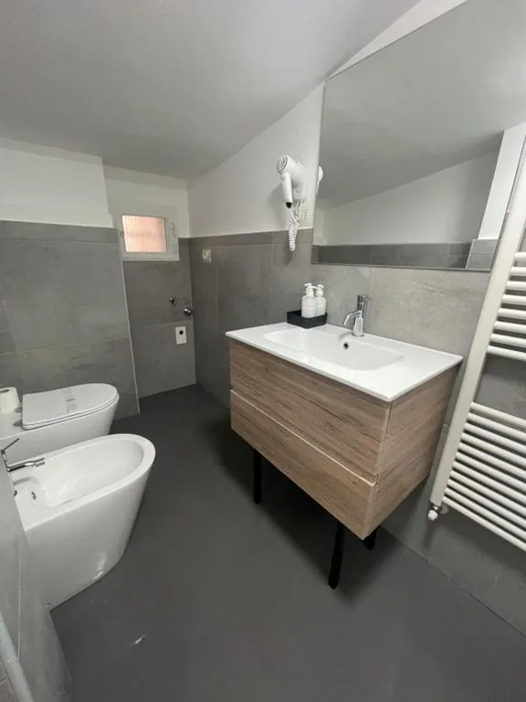 Central Suite 57 — foto 3