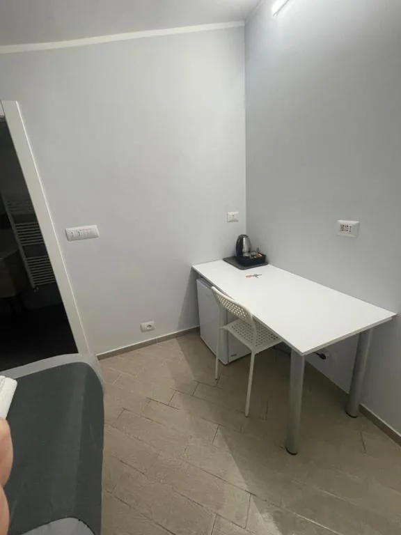 Central Suite 57 — foto 4
