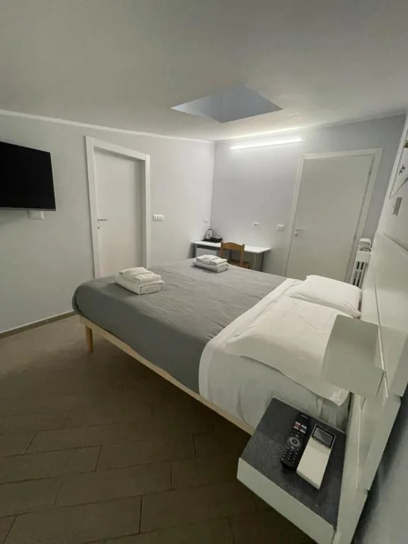 Central Suite 57 — foto 5