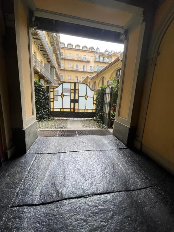 Central Suite 57 — foto 6