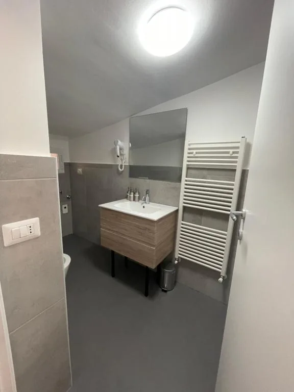 Central Suite 57 — foto 8