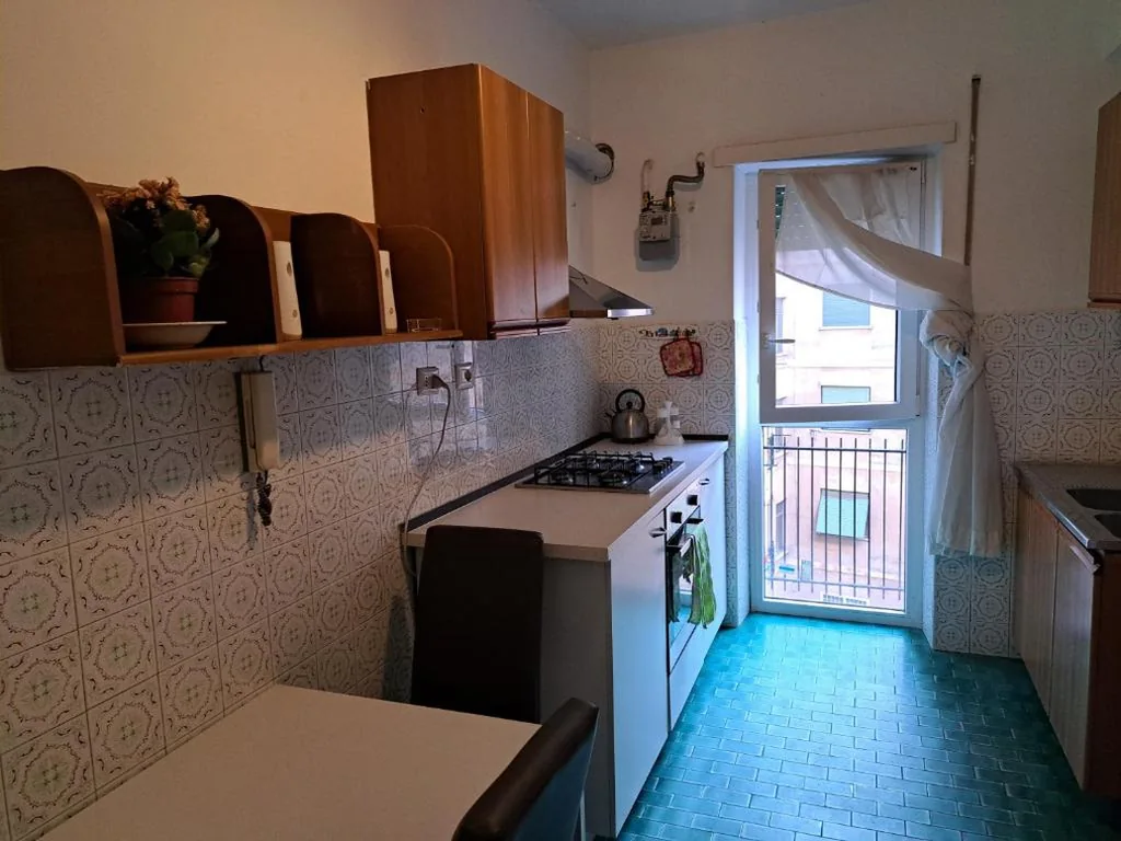 centro monti tiburtini b&b roma — foto 7