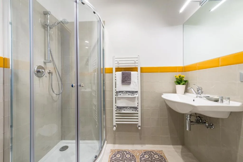 Cerea BnB — foto 3