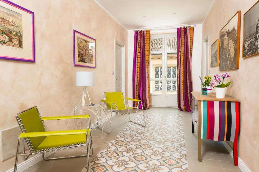 Cerea BnB — foto 4