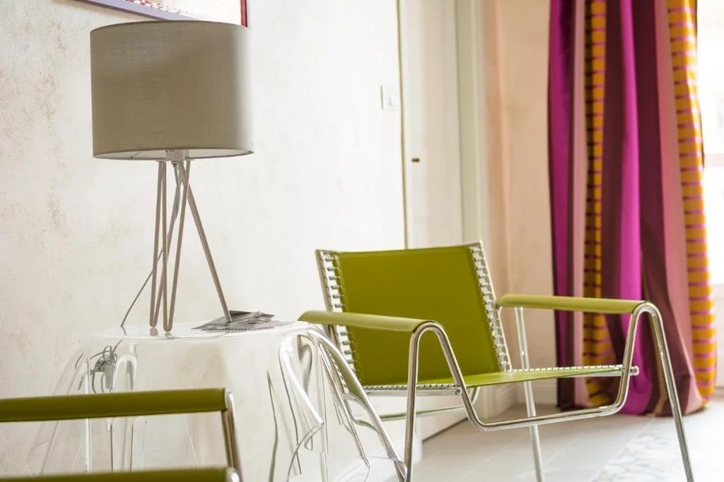 Cerea BnB — foto 5