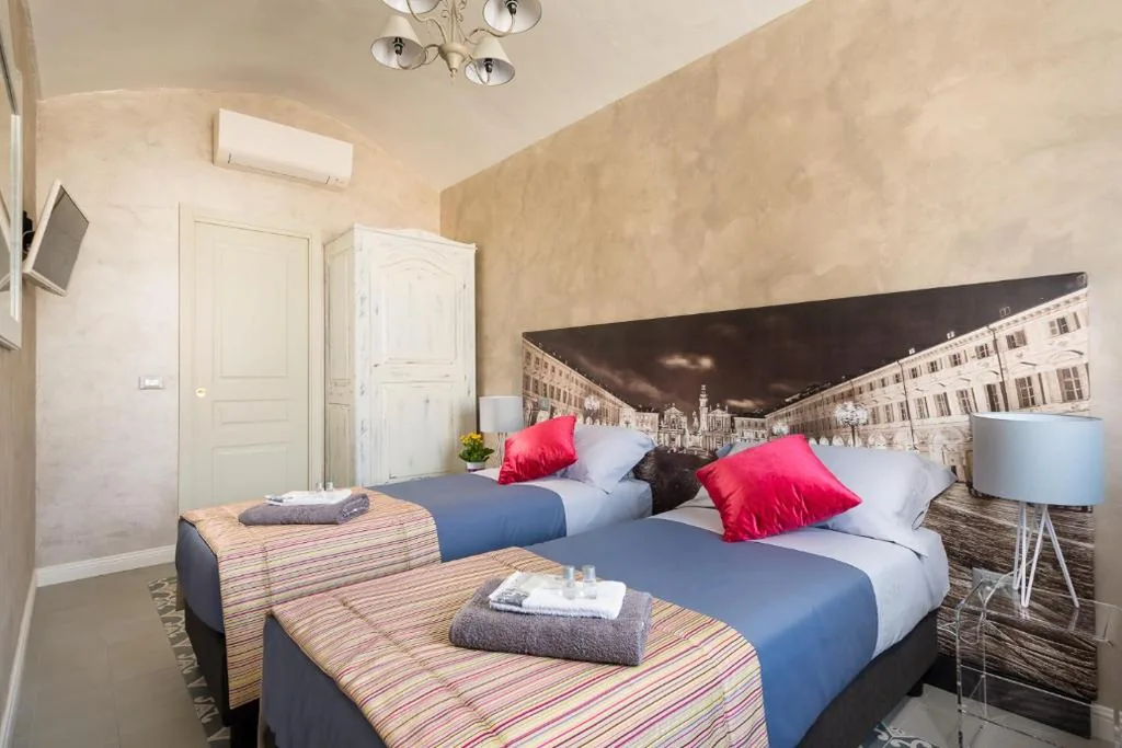 Cerea BnB — foto 7