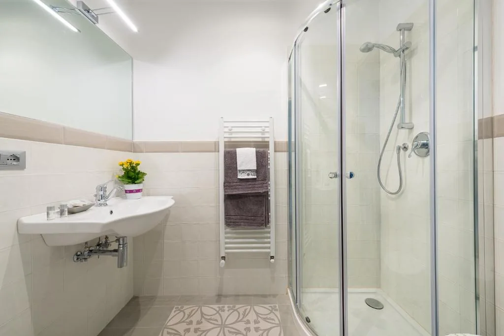 Cerea BnB — foto 8