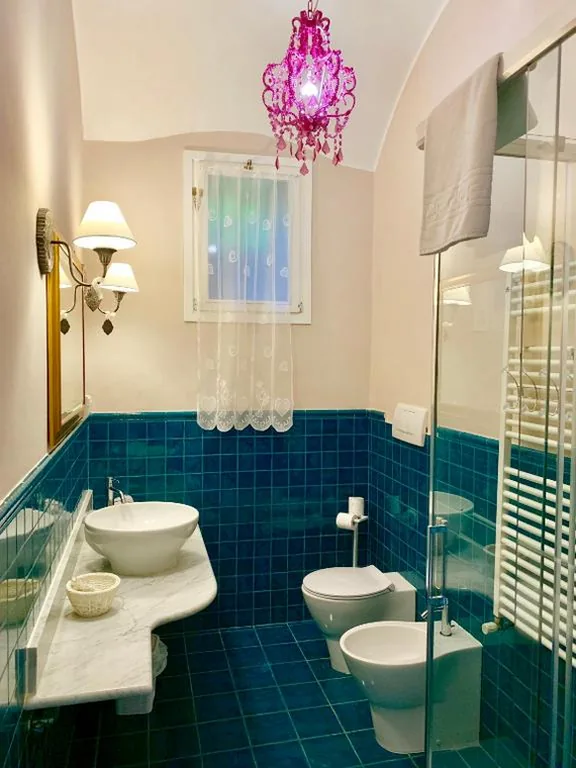 CERNAIA ROOM — foto 3
