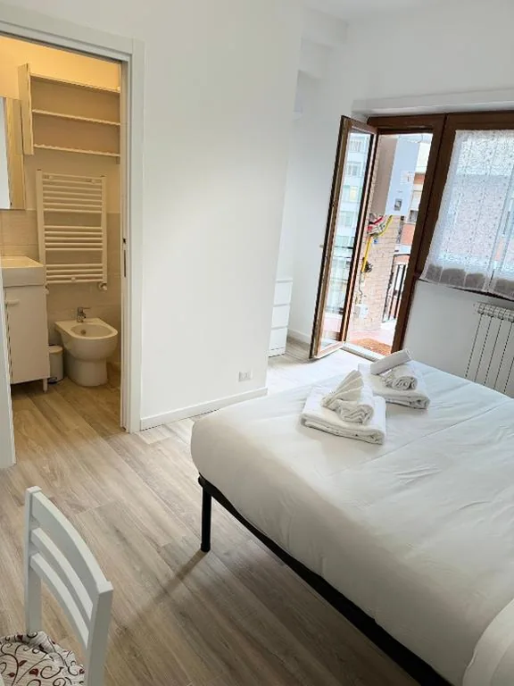 Cerreto Suite Housing — foto 3
