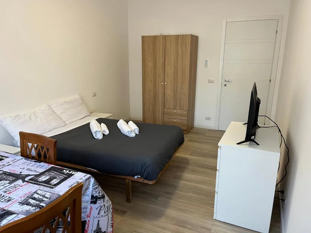Cerreto Suite Housing — foto 5