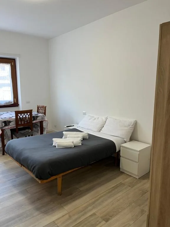 Cerreto Suite Housing — foto 7