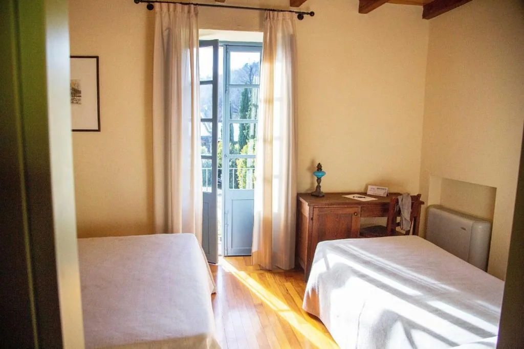 Certosa 1515 — foto 6