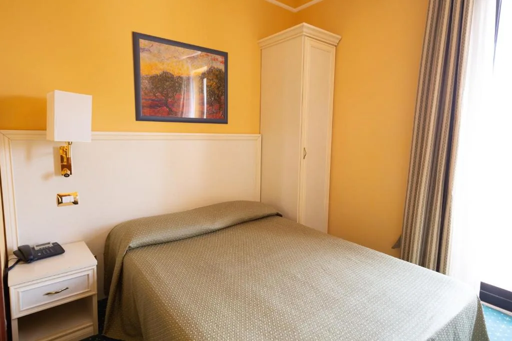 Cervara Park Hotel — foto 7