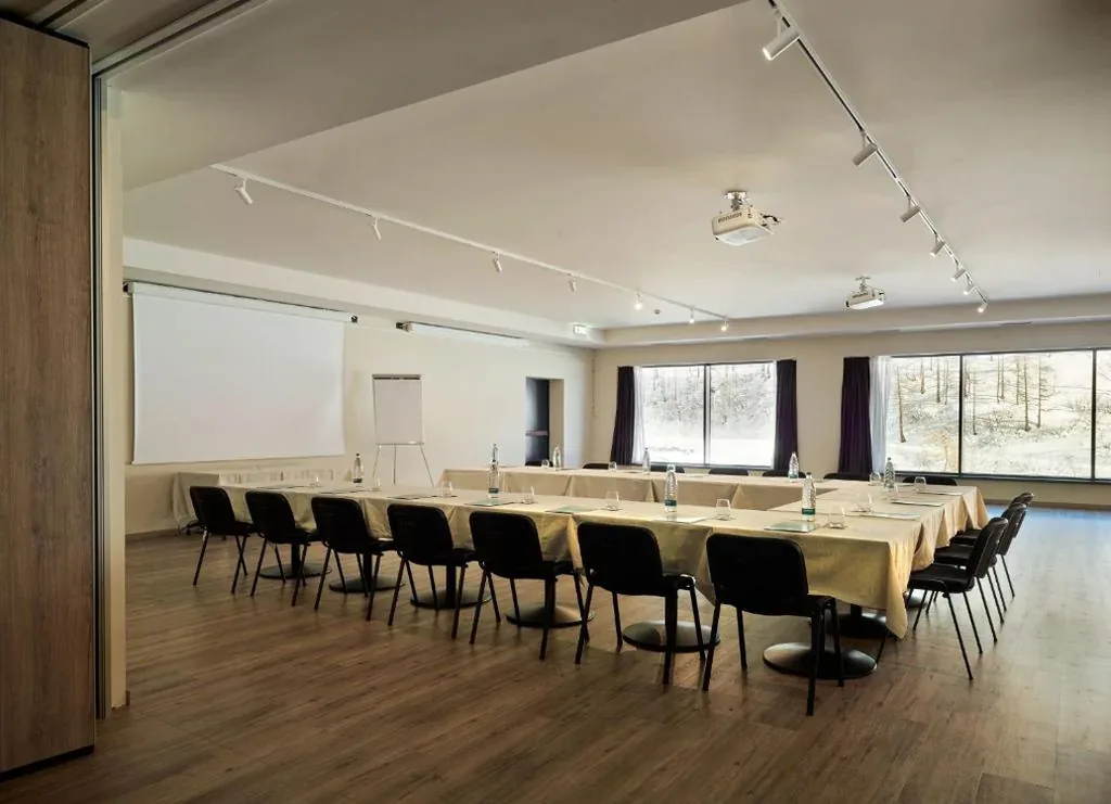 Cervino – VRetreats, an SLH hotel — foto 6