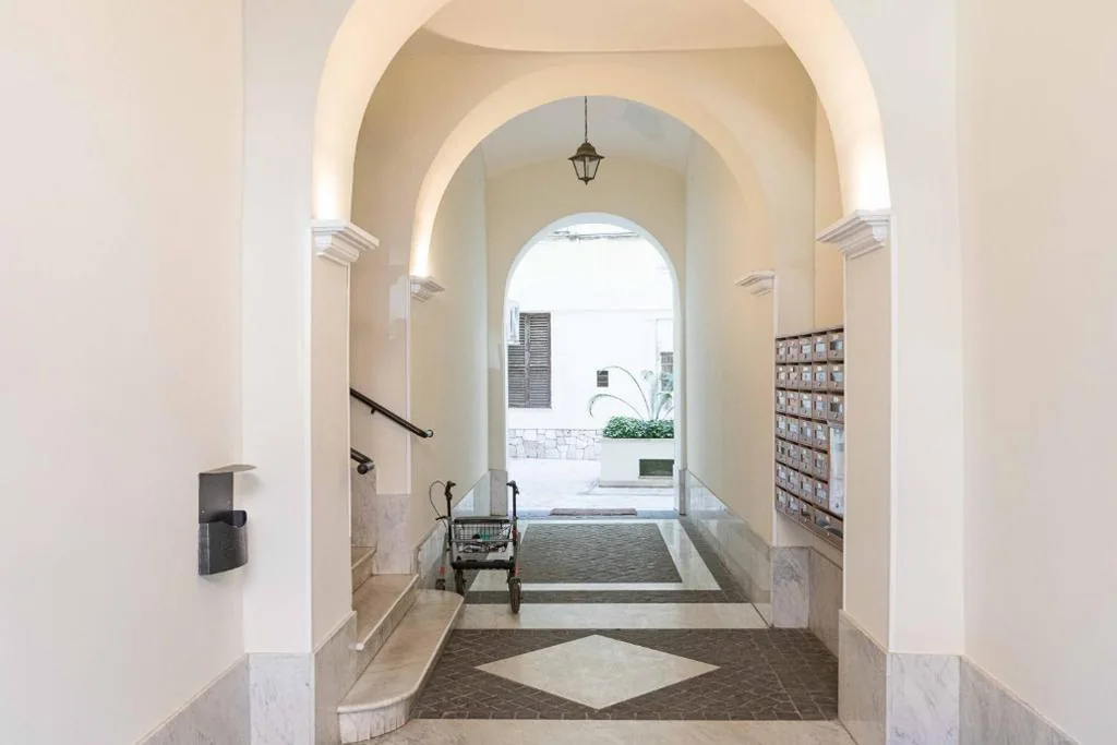 Cesar Vatican Rooms — foto 3