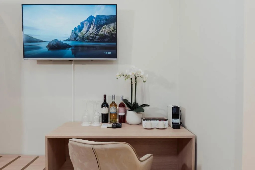 Cesare ai Cavalieri Suites — foto 3