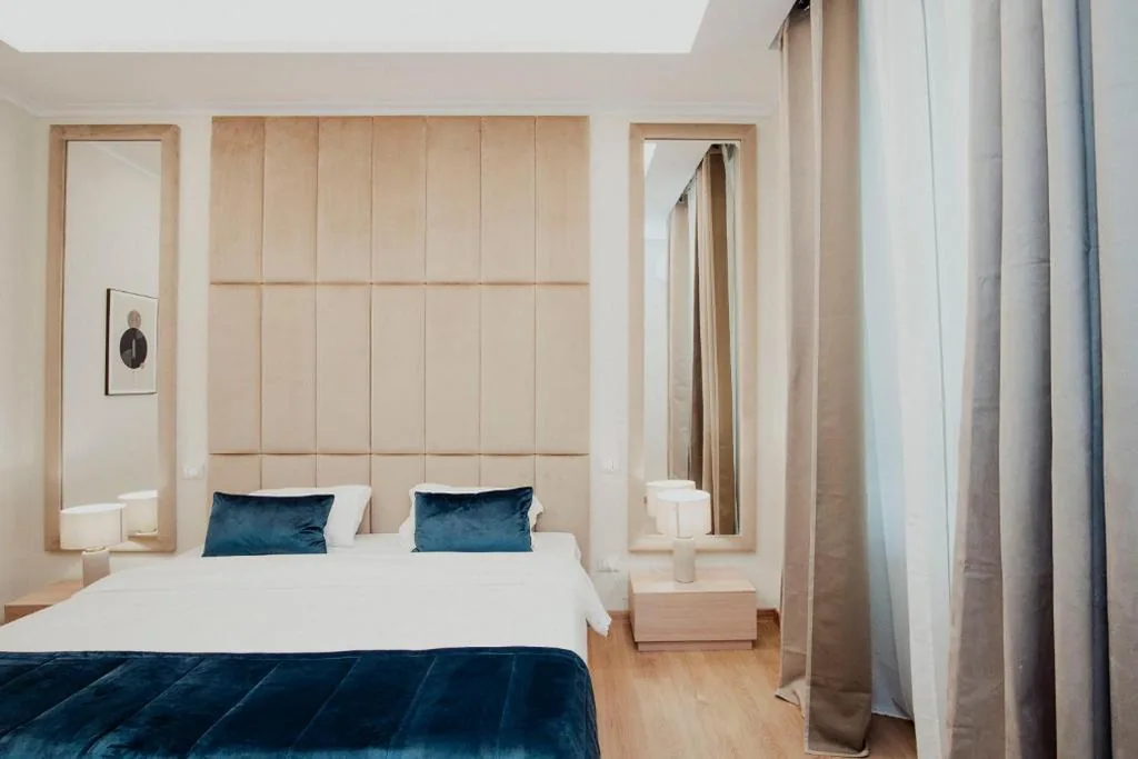 Cesare ai Cavalieri Suites — foto 7