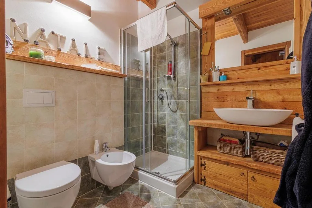 Chalet 1400 Nuova Gestione — foto 3