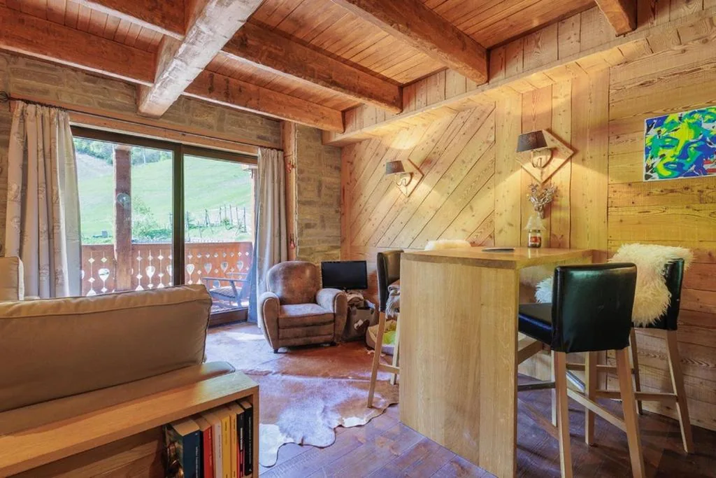 Chalet 1400 Nuova Gestione — foto 5