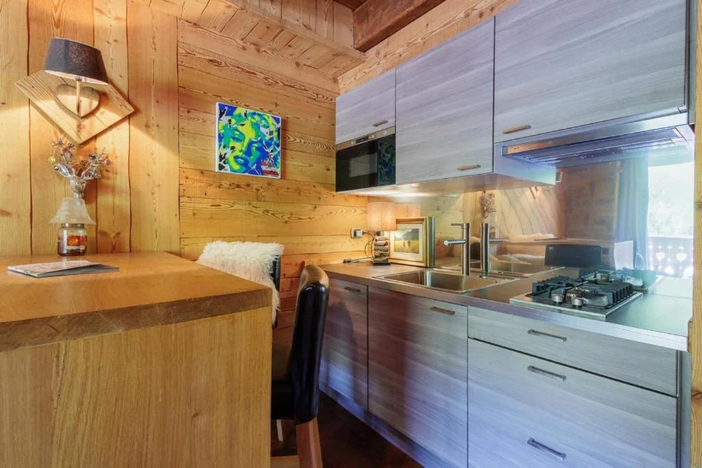 Chalet 1400 Nuova Gestione — foto 6