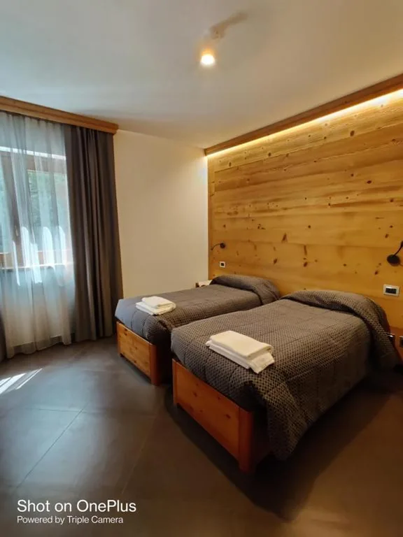 Chalet ALLEMAND — foto 5