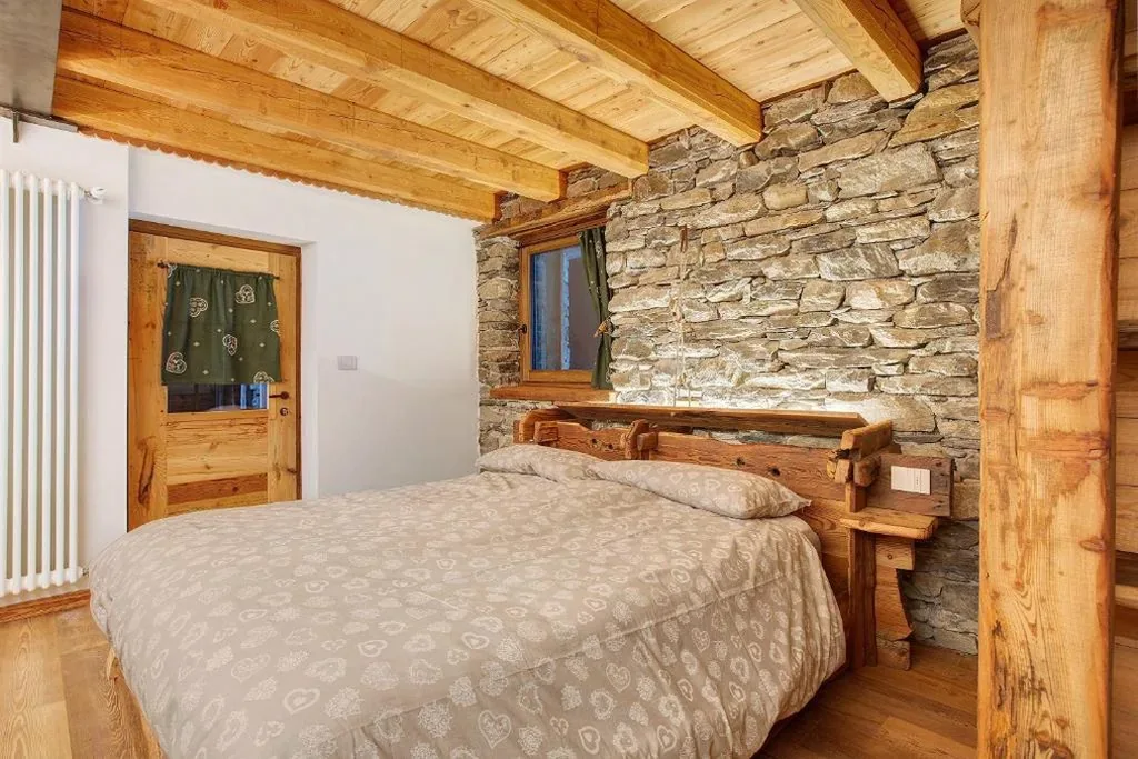 Chalet Brenand