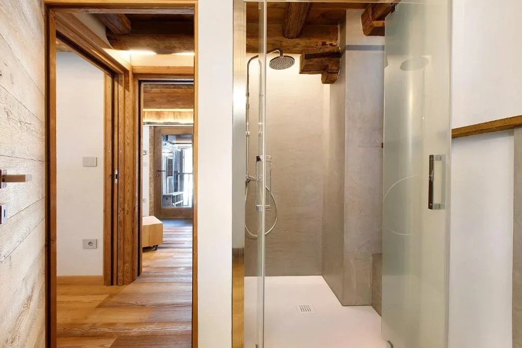 Chalet Brenand — foto 3