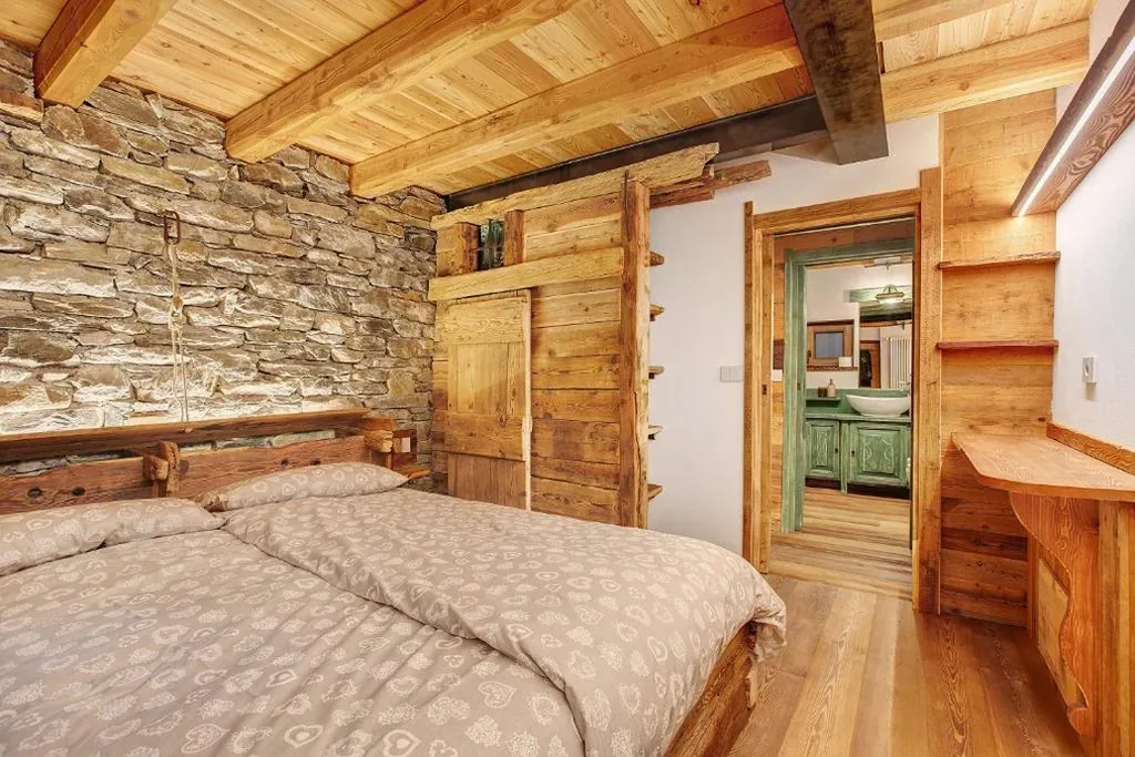 Chalet Brenand — foto 7