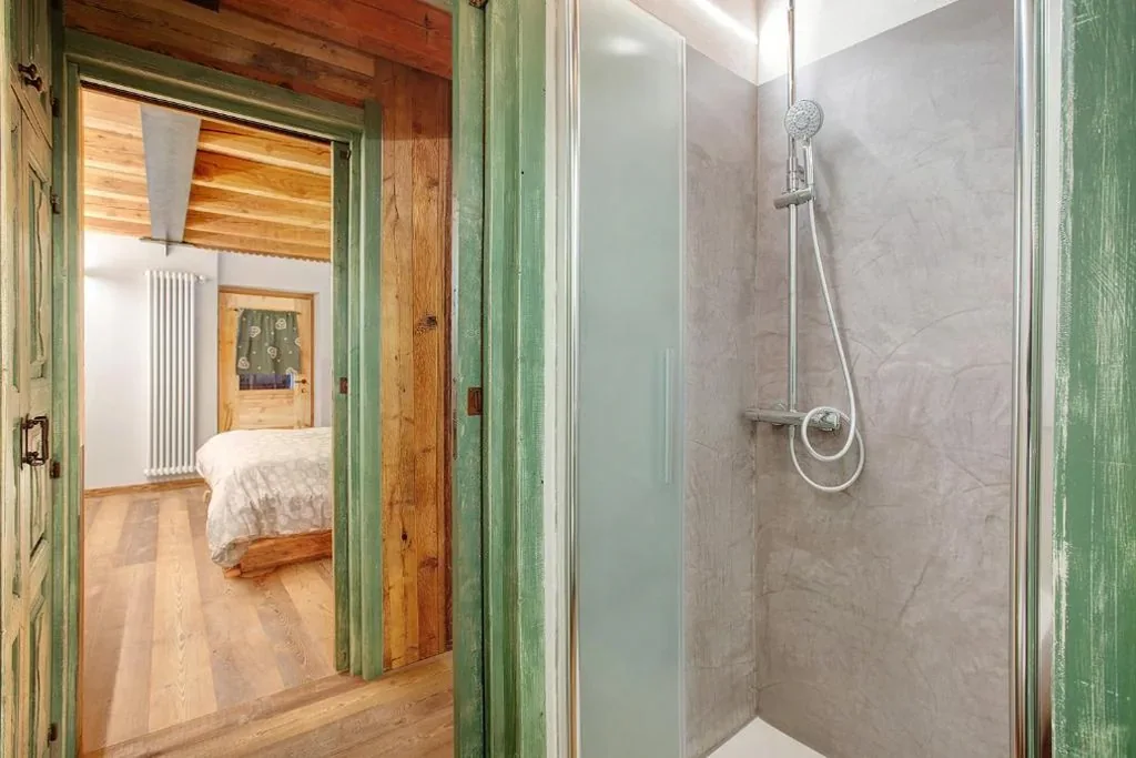 Chalet Brenand — foto 8
