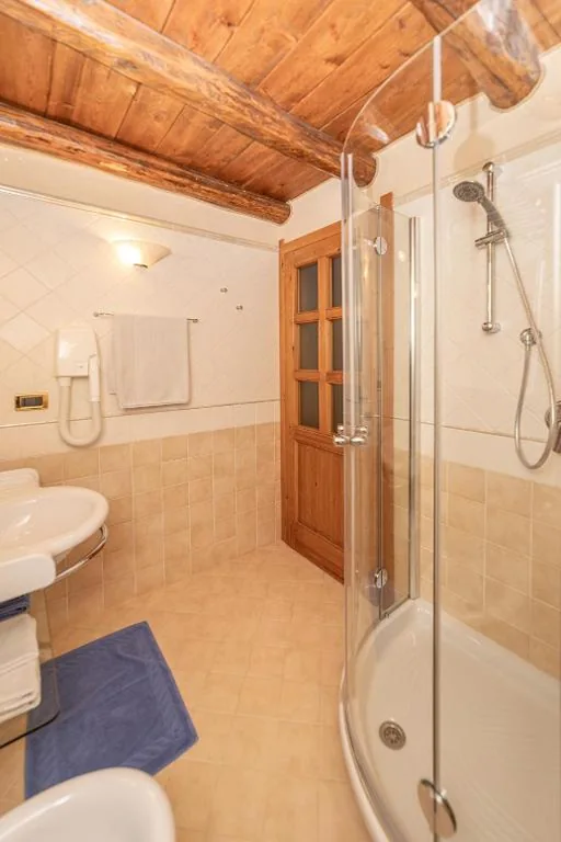 Chalet Chez Nous — foto 3