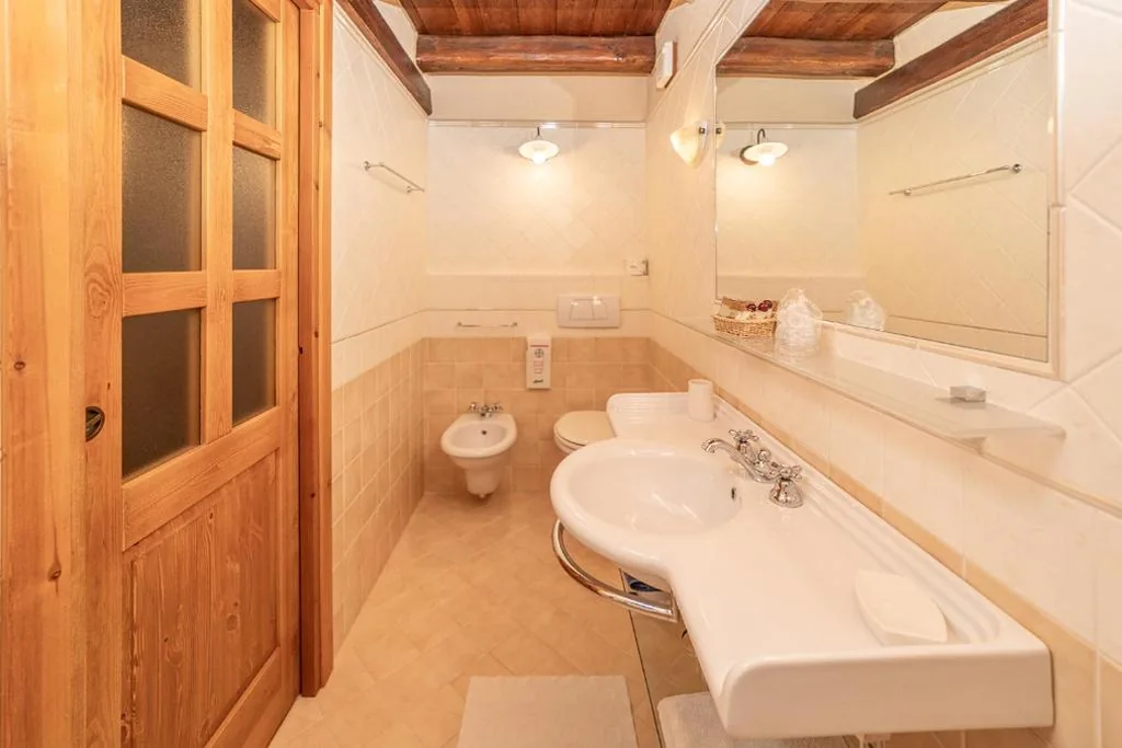 Chalet Chez Nous — foto 7