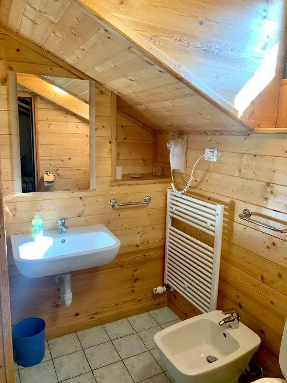 Chalet del Lago — foto 3